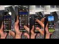 REVIEW ĐIỆN THOẠI XIAOMI 13 FIX LỖI THÔNG BÁO BẢN NỘI ĐỊA CỰC DỄ