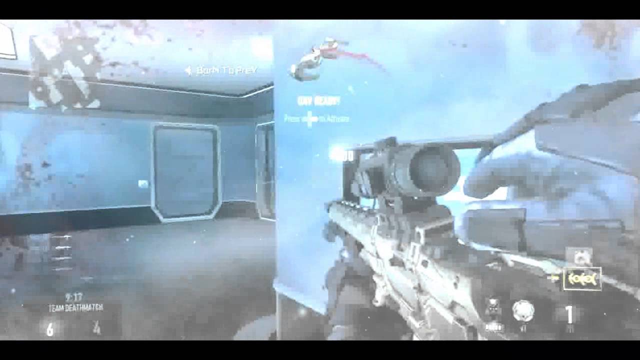 JadeFaction Rc Response Preview #1 @JadeFaction