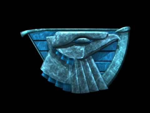 Assassination Attempt - Emperor: Battle for Dune [music]