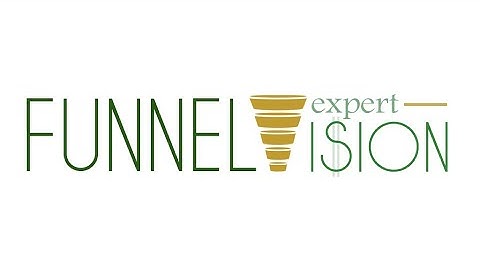 Retargeting  Split Testing  Sales Buying Habits  Optimize ClickFunnel Sales Funnel for Facebook