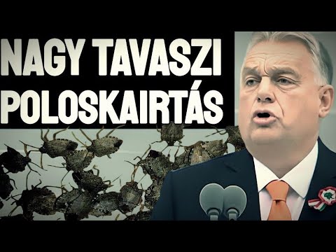 Ráb@sztunk a magyarságunkra – Orbán kész a diktatúra restaurációjára, csak hogy megőrizze a hatalmát