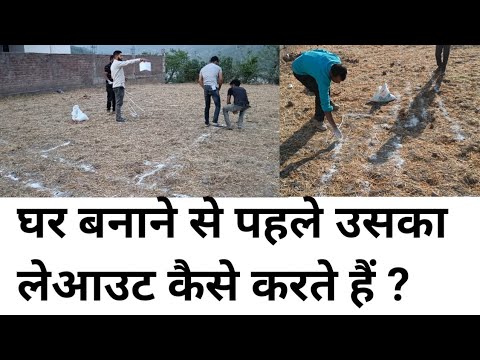 वीडियो: स्लाइडिंग शेल्विंग यूनिट एक अंतरिक्ष में पांच कार्यों को जोड़ती है