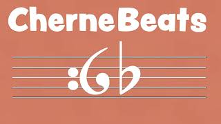 Blue (DMCA Free Music for Twitch & YouTube) by CherneBeats
Connect with me:
Website: https://chernebeats.com
FB: https://www.facebook.com/chernebeats
Twitter: https://twitter.com/mattcherne
SC: https://soundcloud.com/mattcherne Blue (DMCA Free Music for Twitch & YouTube) by CherneBeats