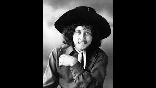 Download lagu 'DAYS ARE SHORT' & 'STEALIN' - ARLO GUTHRIE LIVE, 1971 (backed by Ry Cooder & Swampwater)