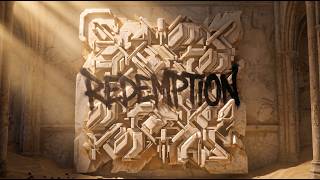 DJ Gruff, RayZa, Dope One feat. Speaker Cenzou, Combass - Redemption ( music video)