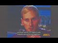 1997 VHS Dealership LS1 Training Video