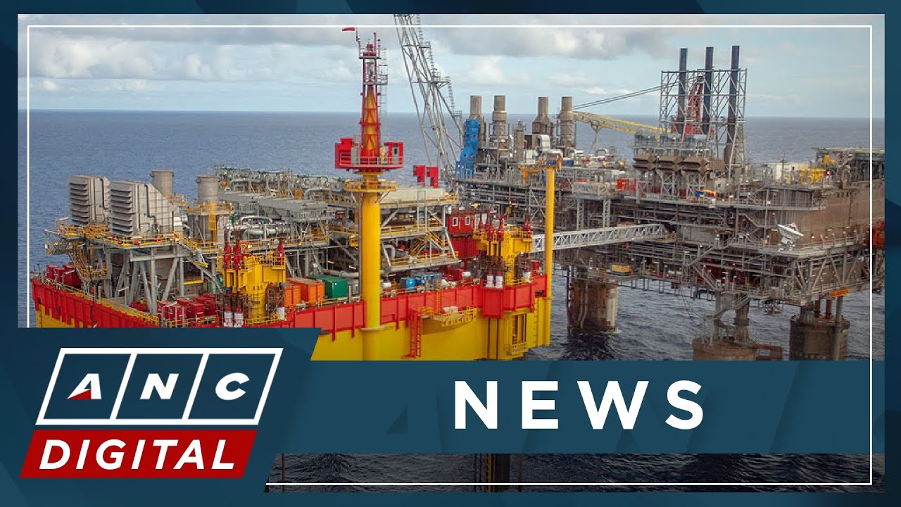 Razon's Prime Infra forms Malampaya advisory council | ANC