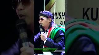 RTNE PECE (GUS ABDUL HAKIM) #shorts4
