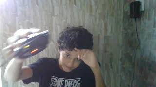 WIN 20260412 17 56 58 Pro