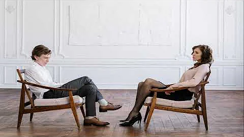 The Theory of Psychoanalysis - FULL AUDIOBOOK Carl Gustav Jung