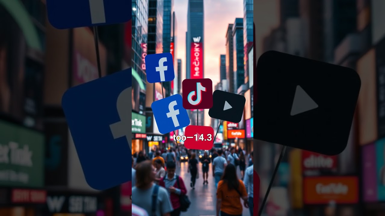 The Digital Landscape of Nepal in 2025: A Foundation for SEO Growth