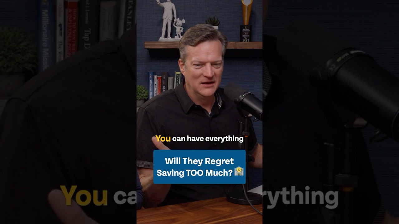 Брошюра выглядит идеально. Но реальность — нет.