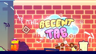 "GD GANGSTER RAP" 100% by BoomKitty || Event Level #14
