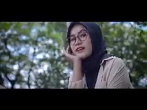 Hari Demi Hari Telah Aku Lewati ❗ Cinta Dalam Lamunan ( DJ Topeng Remix )