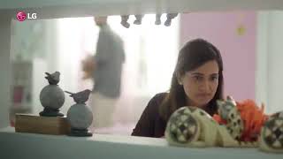 Lg India New Launch Products