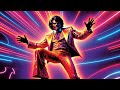 James Brown Inspired 70s Spy Funk | Heavy Bass