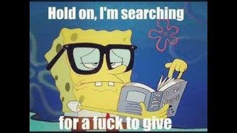 Red Haze(part 16)| ending W