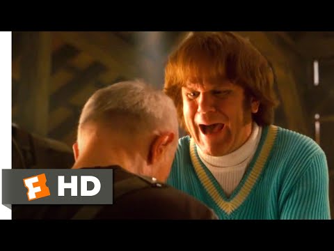 Walk Hard The Dewey Cox Story 2007 The Right Kid Lived Scene 10 10 Movieclips