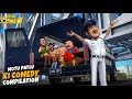 Motu Patlu Ki Comedy | season 13 Compilation | 103 | Cartoons for Kids | Wow Kidz Comedy