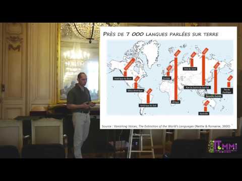Conférence (3/5) Comptons