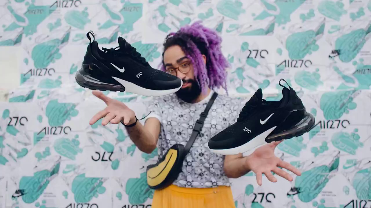 BW2F0EB457 full time corners over 7.5 🍏🎯♨️ strongest team of league  💪🏿💯🚨, image size:1280x720