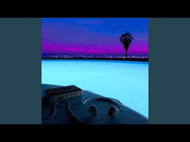 Don't Rub It In (Sped Up)