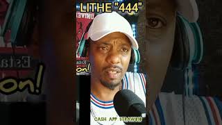 Download Lagu MY FIRST TIME LISTENING TO LITHE! LITHE \ MP3