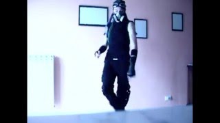 - INFOND3R - [Alien Vampires- We Are Dead Fuck You] 2011 - Cyber Industrial Dance