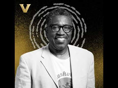 SUMMER REMIX: How Poetry Can Teach Us Essential Life Lessons with Major Jackson