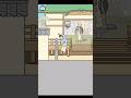 【ドッキリ神回避5】除霊#ゲーム #スマホゲーム #アプリ#shorts#games