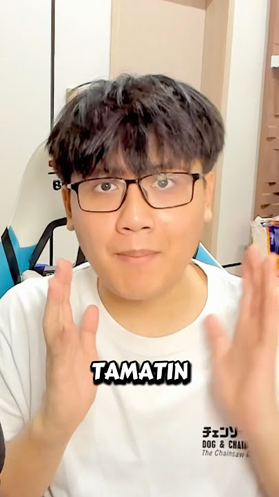 MENAMATKAN MOUNT ATIN DI ROBLOX