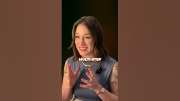 3 easy hacks to BOOST your EMAIL subscribers with popups 🚀 #shorts