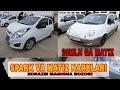 SPARK MATIZ NARXLARI XORAZM MASHINA BOZORI 8-NOYABR 2020