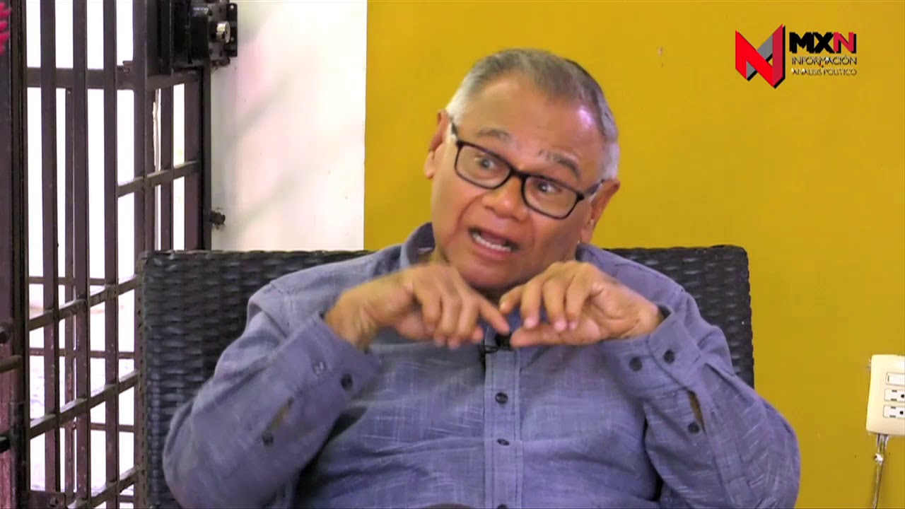 ¿Sabías qué❓ Entre Calles: Conoce la colonial Mérida y Campeche fuego cruzado am