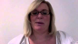 Educ 633 Intro Blog