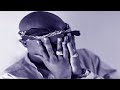 №16. Brenda - 2pac -1st 2pac's song - made famous - первая песня тупака  прославил поэтический рифма