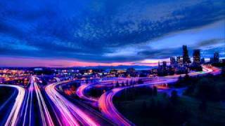 Jackio-Fast forward