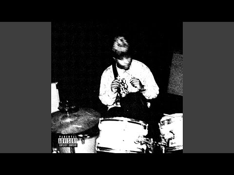 Guarda WP su YouTube Guarda WP su YouTube