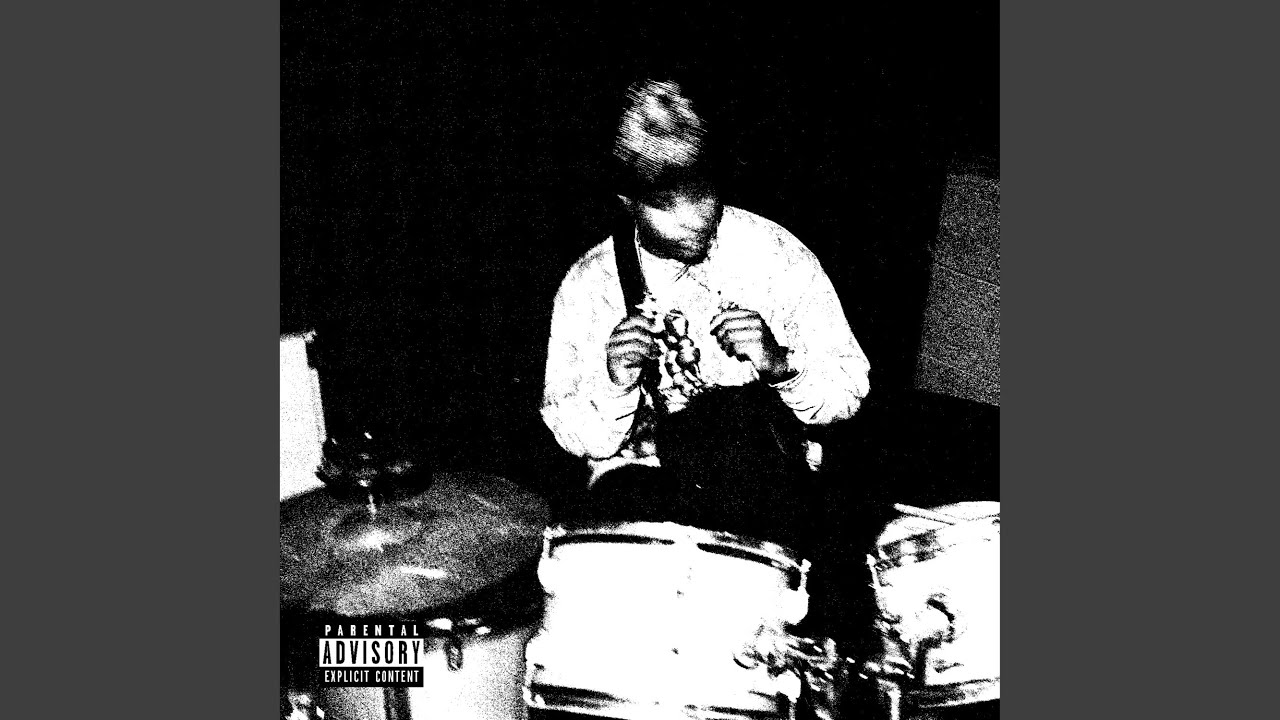 Watch WP on YouTube Watch WP on YouTube