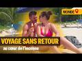 Nouveau départ : ils plaquent tout pour vivre leurs rêves