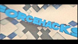 ForceHacks Intro ~ PotionFX