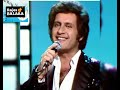 L Ete Indien Joe Dassin 1975 mp3