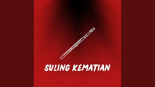 SULING KEMATIAN