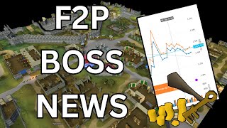 Download Lagu Jagex Just Changed Obor \u0026 Bryophyta Forever – F2P Bossing Update! MP3 Download Lagu Jagex Just Changed Obor \u0026 Bryophyta Forever – F2P Bossing Update! MP3