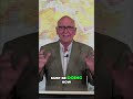 5-Fold Ministry: Awakening Nations and Fulfilling Purpose #shorts