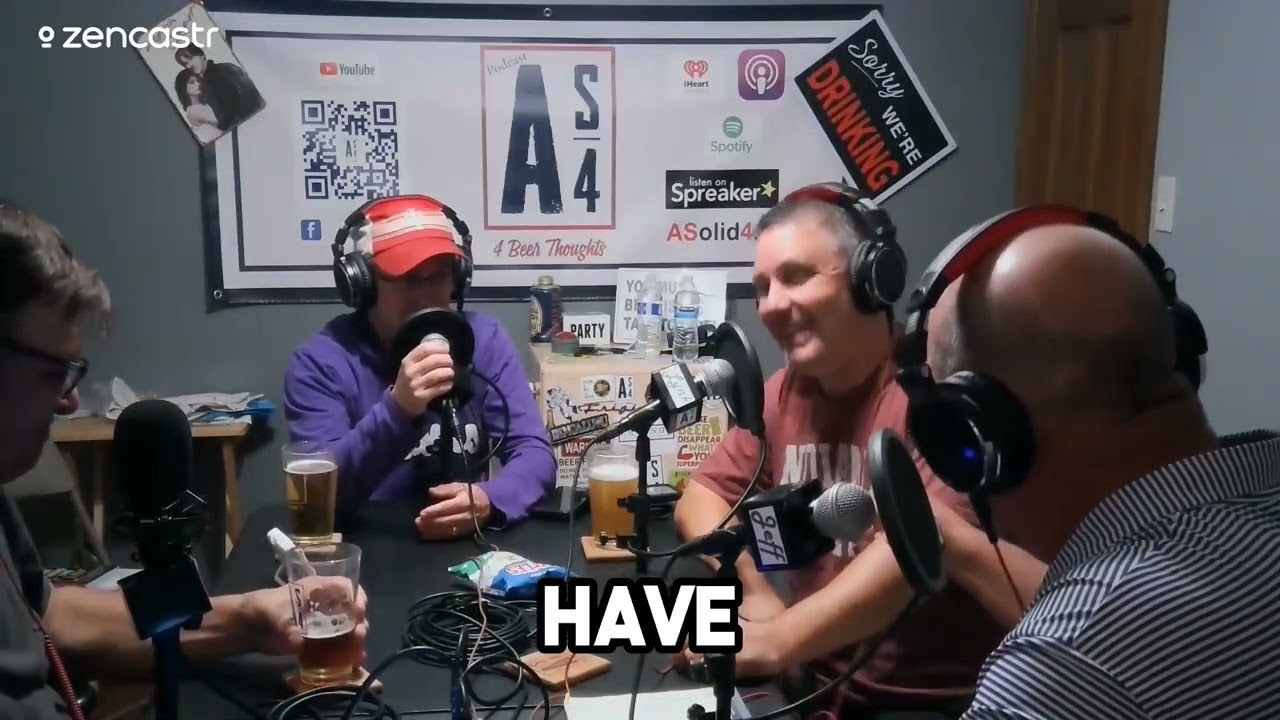 The Sink Washing Dilemma: Golfing Mishaps Down in Florida