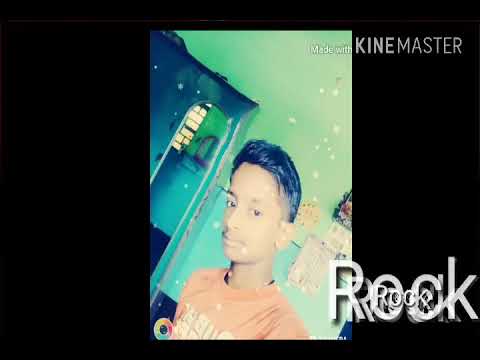 o-sanam-sanam-re-nagpuri-dj-pradum