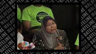 Download Lagu LAMP opponents file injunction to stop project MP3