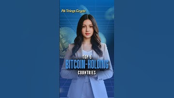 Shocking! North Korea’s $1.1B Bitcoin Stash—How Did They Get It?