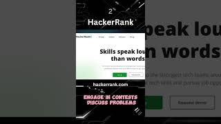 10 #Top #Coding #Challenge #Websites  Your coding #skills #fyp #fy #new #viral #programming #viral 1